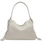 Reese Large Shoulder Bag