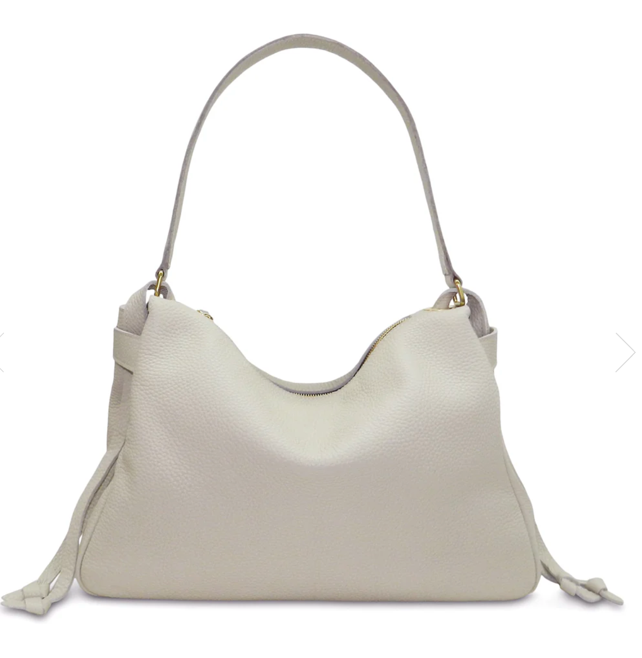 Reese Large Shoulder Bag