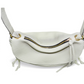 Reese Large Shoulder Bag
