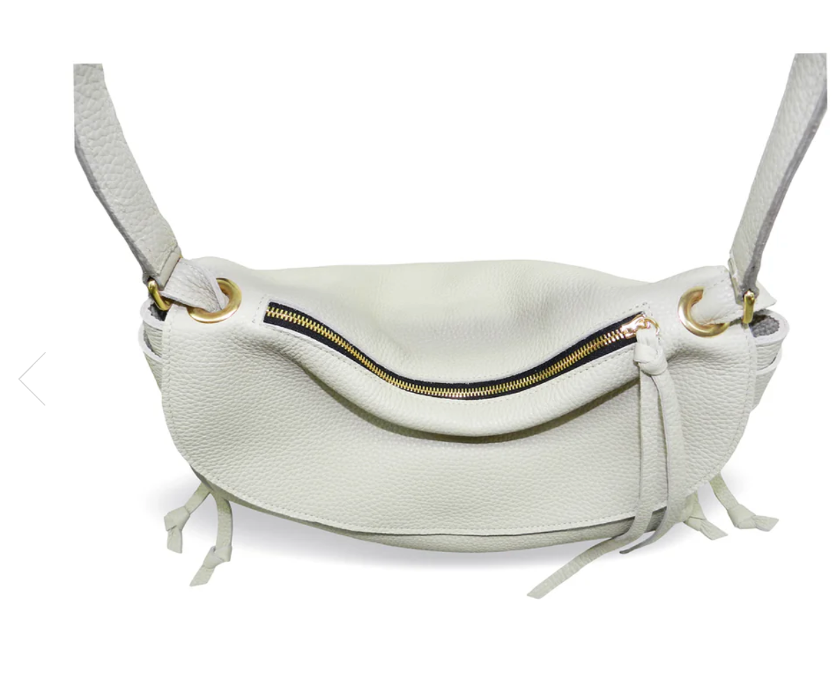 Reese Large Shoulder Bag