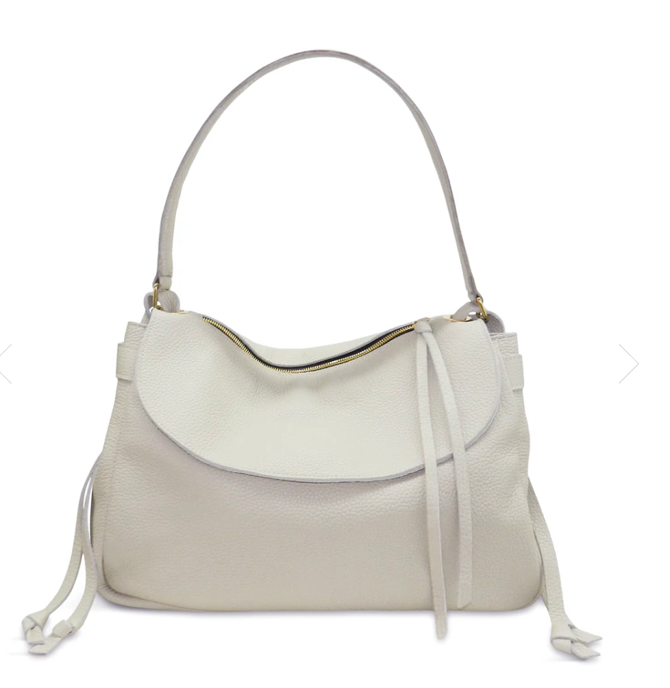 Reese Large Shoulder Bag