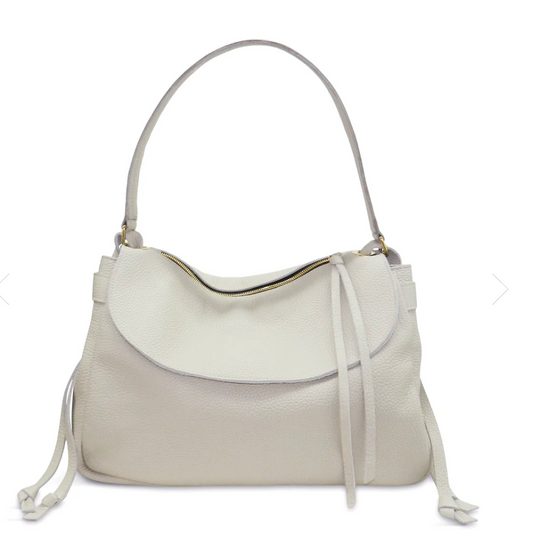 Reese Large Shoulder Bag