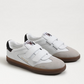 Talia Sneaker