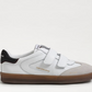 Talia Sneaker
