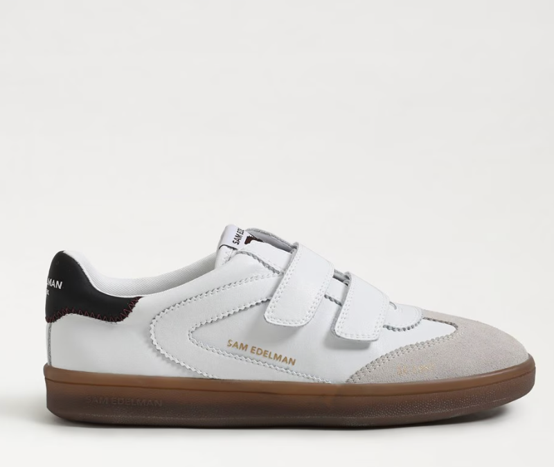 Talia Sneaker
