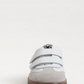 Talia Sneaker