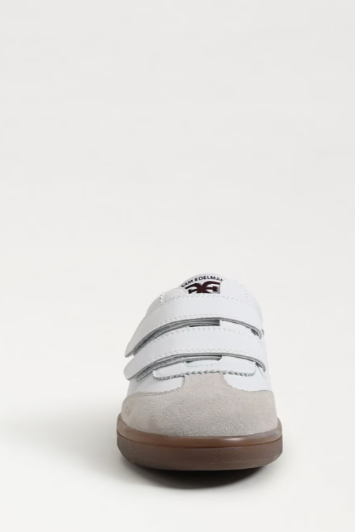 Talia Sneaker