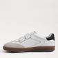 Talia Sneaker