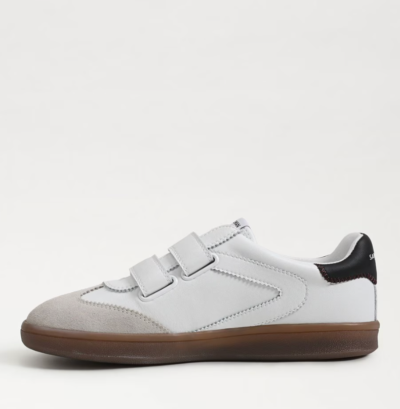 Talia Sneaker
