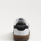 Talia Sneaker