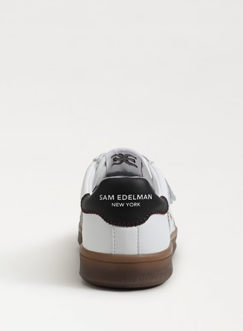 Talia Sneaker