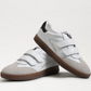 Talia Sneaker