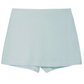 Lake Skort