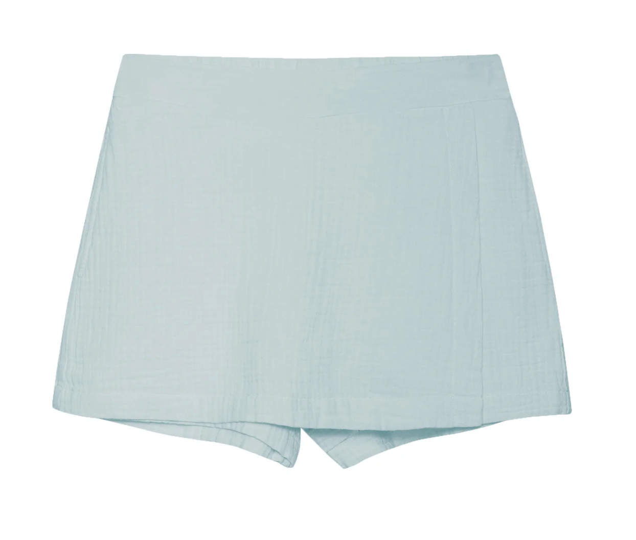 Lake Skort