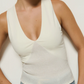 Evalina Tank