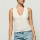 Evalina Tank