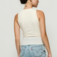 Evalina Tank