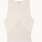 Evalina Tank