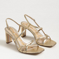 Emmie Heel