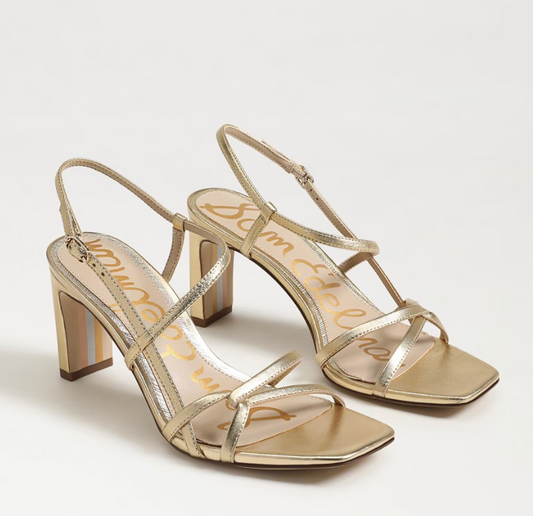 Emmie Heel