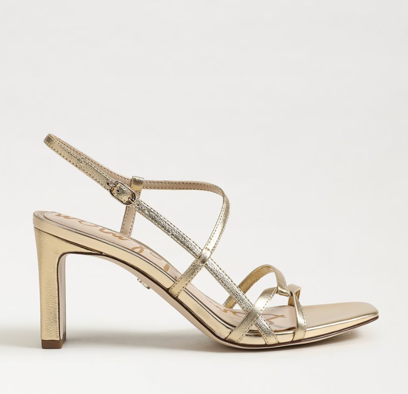 Emmie Heel