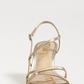 Emmie Heel