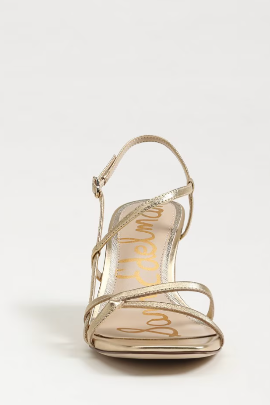 Emmie Heel