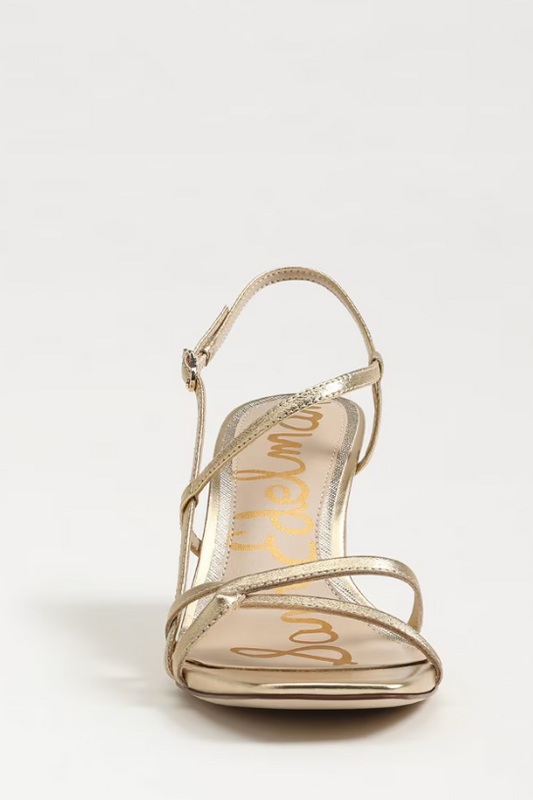 Emmie Heel
