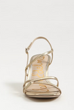 Emmie Heel