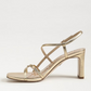 Emmie Heel
