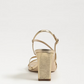 Emmie Heel