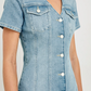 Saratoga Dress