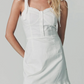 The Sienna Dress