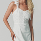 The Sienna Dress
