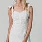 The Sienna Dress
