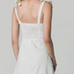 The Sienna Dress