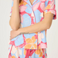 Tropical Dreams S/S Pj Set