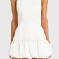 Jasper Skort Bubble