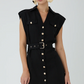 Kai Dress