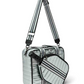 Sporty Spice Pickle Bag