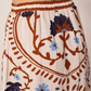 Juliet Ankle Skirt