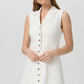Vida Dress