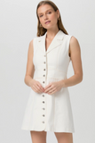 Vida Dress
