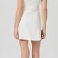 Vida Dress