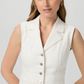 Vida Dress