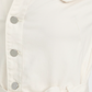 Anessa Puff Sleeve Jumpsuit