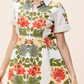 Sadie Mini Dress