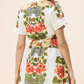 Sadie Mini Dress