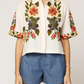 Felicity Blouse