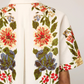 Felicity Blouse